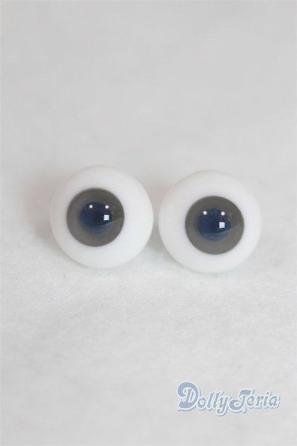 画像1: 14mm/グラスアイ U-26-01-21-238-TN-ZU (1)