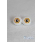 画像: 14mm/グラスアイ U-26-01-21-239-TN-ZU