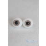 画像: 14mm/グラスアイ U-26-01-21-240-TN-ZU