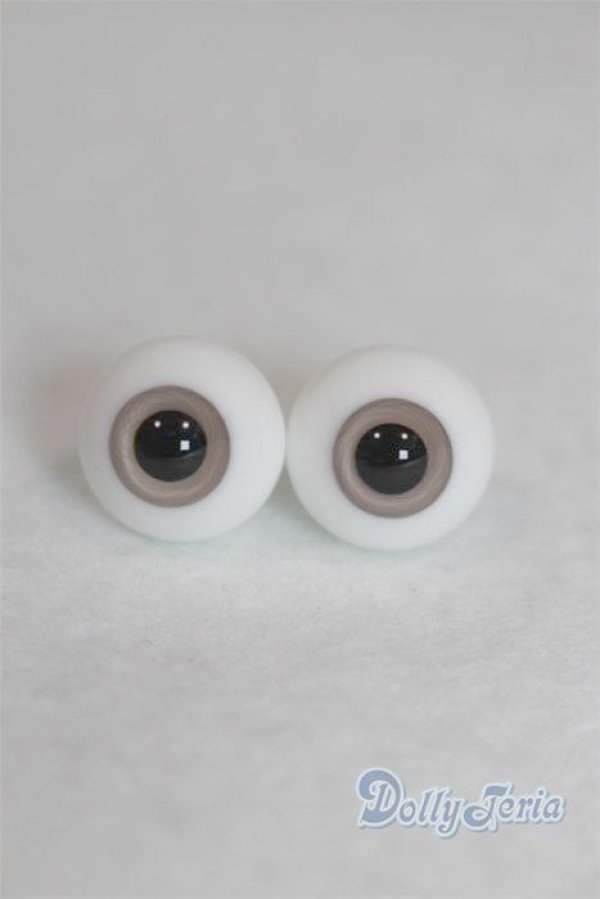 画像1: 14mm/グラスアイ U-26-01-21-240-TN-ZU (1)