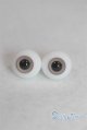 画像: 14mm/グラスアイ U-26-01-21-240-TN-ZU