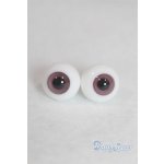 画像: 14mm/グラスアイ U-26-01-21-241-TN-ZU