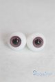 画像: 14mm/グラスアイ U-26-01-21-241-TN-ZU