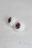 画像2: 14mm/グラスアイ U-26-01-21-241-TN-ZU (2)