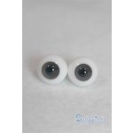 画像: 14mm/グラスアイ U-26-01-21-242-TN-ZU