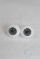 画像: 14mm/グラスアイ U-26-01-21-242-TN-ZU