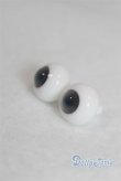画像2: 14mm/グラスアイ U-26-01-21-242-TN-ZU (2)