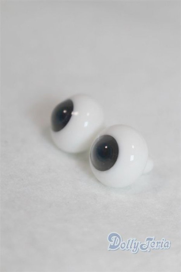 画像2: 14mm/グラスアイ U-26-01-21-242-TN-ZU (2)