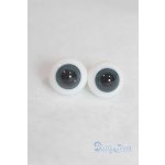 画像: 14mm/グラスアイ U-26-01-21-243-TN-ZU