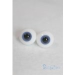 画像: 14mm/グラスアイ U-26-01-21-244-TN-ZU