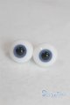 画像: 14mm/グラスアイ U-26-01-21-244-TN-ZU