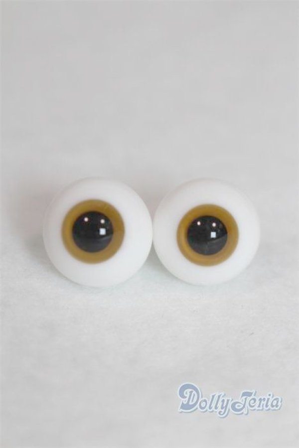 画像1: 14mm/グラスアイ U-26-01-21-245-TN-ZU (1)