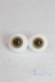 画像: 14mm/グラスアイ U-26-01-21-245-TN-ZU