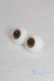 画像2: 14mm/グラスアイ U-26-01-21-245-TN-ZU (2)