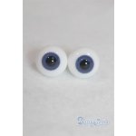 画像: 14mm/グラスアイ U-26-01-21-246-TN-ZU