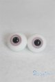 画像: 14mm/グラスアイ U-26-01-21-250-TN-ZU