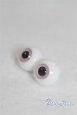 画像2: 14mm/グラスアイ U-26-01-21-250-TN-ZU (2)