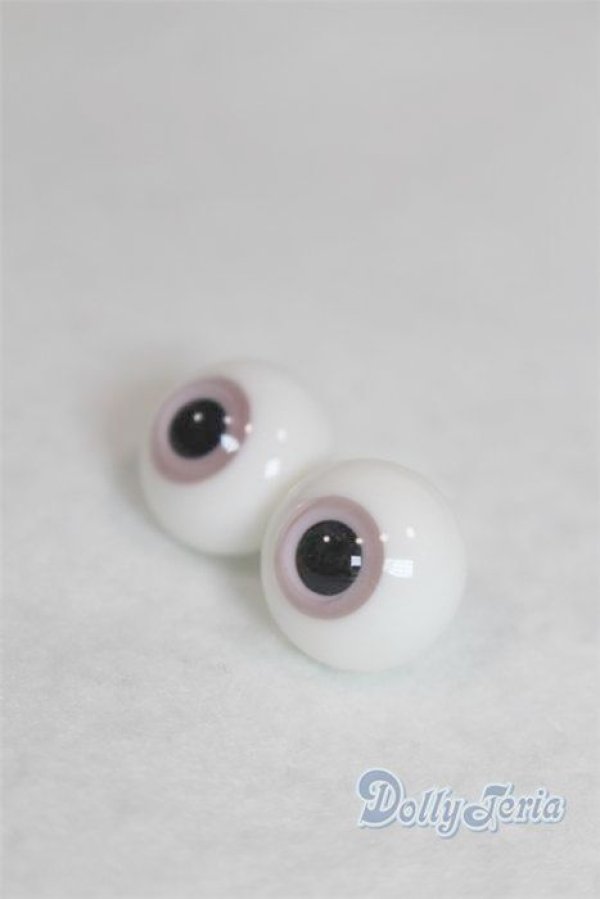 画像2: 14mm/グラスアイ U-26-01-21-250-TN-ZU (2)