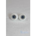 画像: 14mm/グラスアイ U-26-01-21-251-TN-ZU