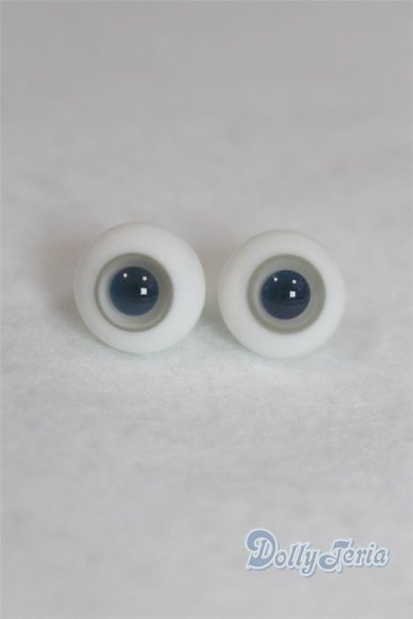 画像1: 14mm/グラスアイ U-26-01-21-251-TN-ZU (1)