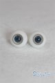 画像: 14mm/グラスアイ U-26-01-21-251-TN-ZU