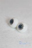 画像2: 14mm/グラスアイ U-26-01-21-251-TN-ZU (2)