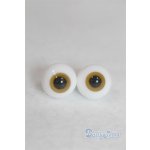 画像: 14mm/グラスアイ U-26-01-21-252-TN-ZU