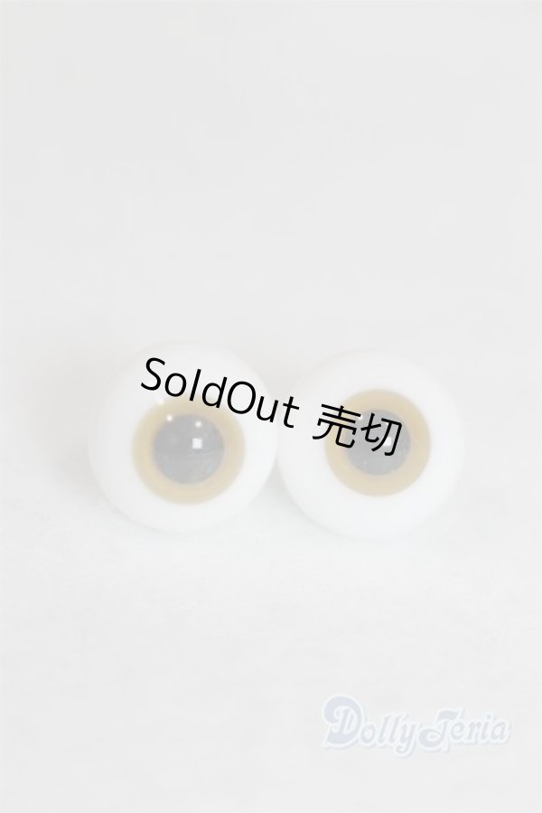 画像1: 14mm/グラスアイ U-26-01-21-252-TN-ZU (1)