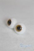 画像2: 14mm/グラスアイ U-26-01-21-252-TN-ZU (2)