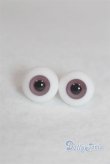 画像1: 14mm/グラスアイ U-26-01-21-253-TN-ZU (1)