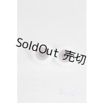 画像: 14mm/グラスアイ U-26-01-21-253-TN-ZU