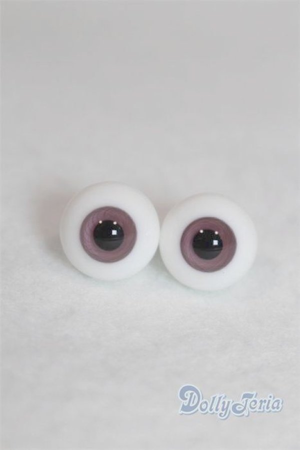 画像1: 14mm/グラスアイ U-26-01-21-253-TN-ZU (1)