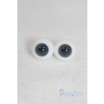 画像: 14mm/グラスアイ U-26-01-21-254-TN-ZU