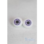 画像: 14mm/グラスアイ U-26-01-21-255-TN-ZU