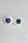 画像1: 14mm/グラスアイ U-26-01-21-256-TN-ZU (1)