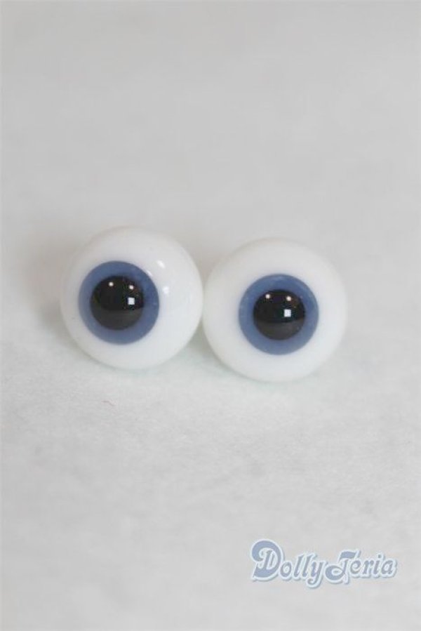 画像1: 14mm/グラスアイ U-26-01-21-256-TN-ZU (1)