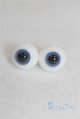 画像: 14mm/グラスアイ U-26-01-21-256-TN-ZU