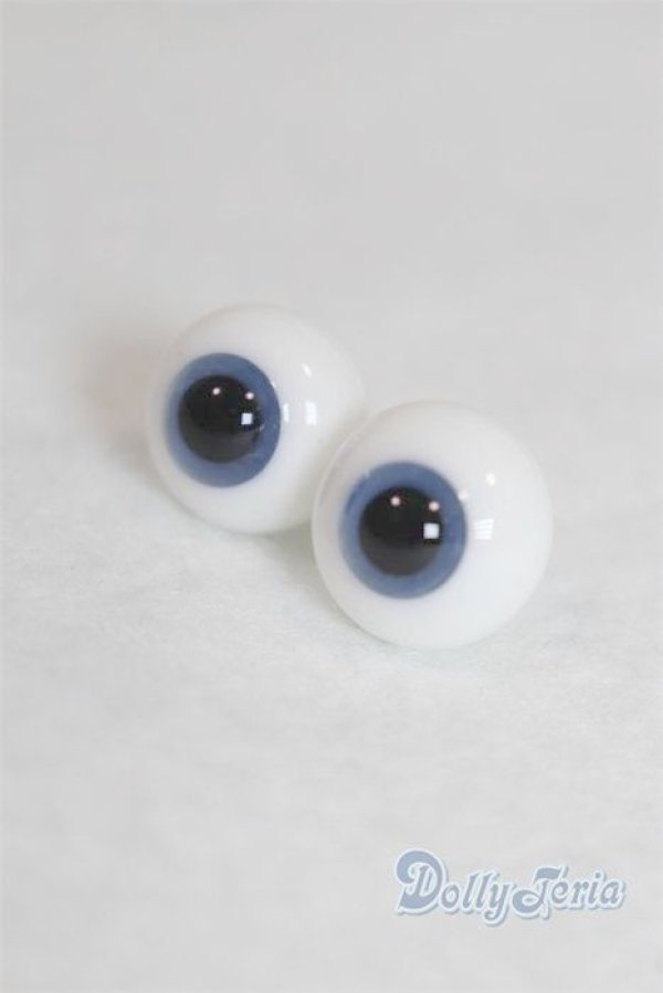 画像2: 14mm/グラスアイ U-26-01-21-256-TN-ZU (2)