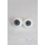 画像: 14mm/グラスアイ U-26-01-21-257-TN-ZU