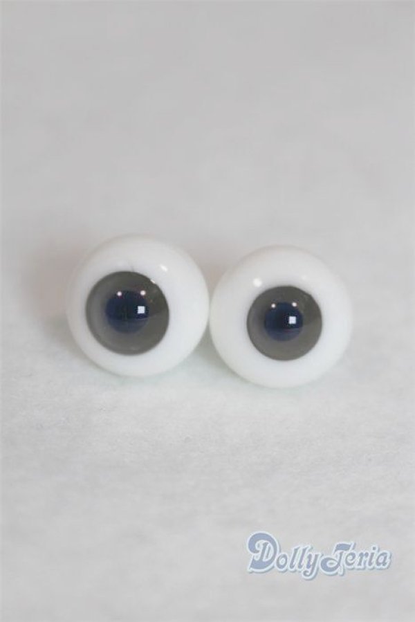 画像1: 14mm/グラスアイ U-26-01-21-257-TN-ZU (1)