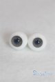 画像: 14mm/グラスアイ U-26-01-21-257-TN-ZU
