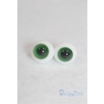 画像: 14mm/グラスアイ U-26-01-21-259-TN-ZU