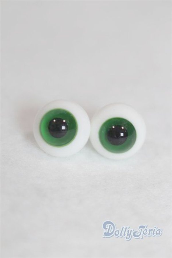 画像1: 14mm/グラスアイ U-26-01-21-259-TN-ZU (1)