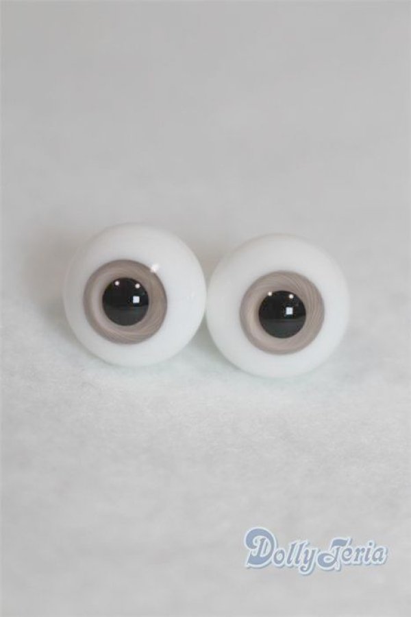 画像1: 14mm/グラスアイ U-26-01-21-260-TN-ZU (1)