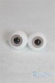 画像: 14mm/グラスアイ U-26-01-21-260-TN-ZU