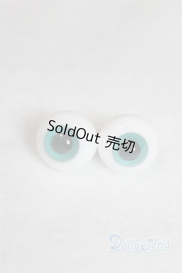 画像1: 14mm/グラスアイ U-26-01-21-261-TN-ZU (1)