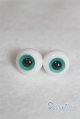 画像: 14mm/グラスアイ U-26-01-21-261-TN-ZU