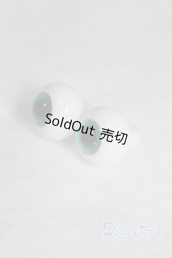 画像2: 14mm/グラスアイ U-26-01-21-261-TN-ZU (2)