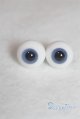 画像: 14mm/グラスアイ U-26-01-21-262-TN-ZU