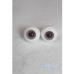画像: 14mm/グラスアイ U-26-01-21-263-TN-ZU